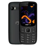 MKP003958000652-1