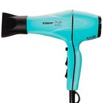 MKP003958000647-1