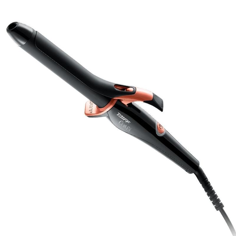 MKP003958000662-1