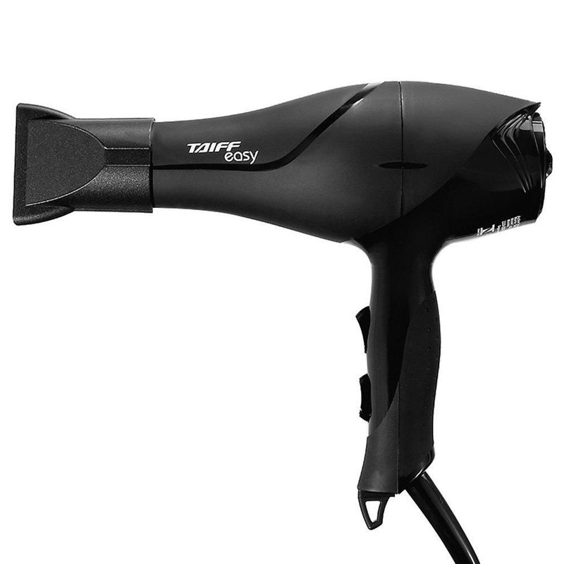 MKP003958000675-1
