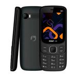 MKP003958000652-2