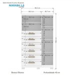 MKP003958000674-2