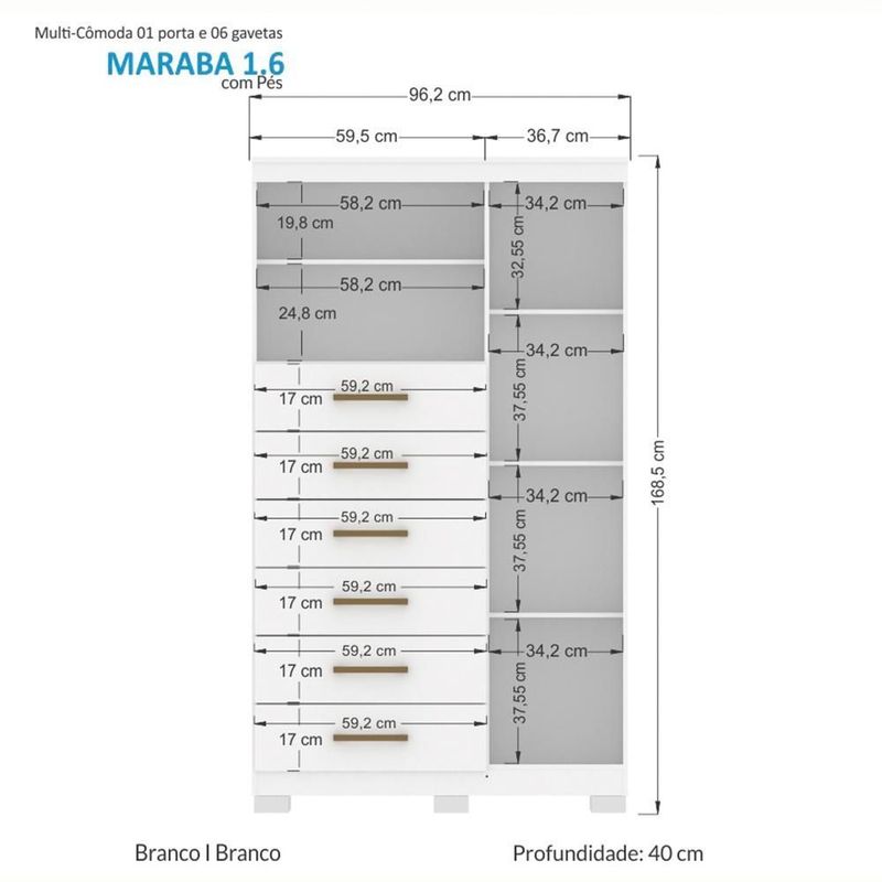 MKP003958000674-2