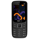 MKP003958000652-3