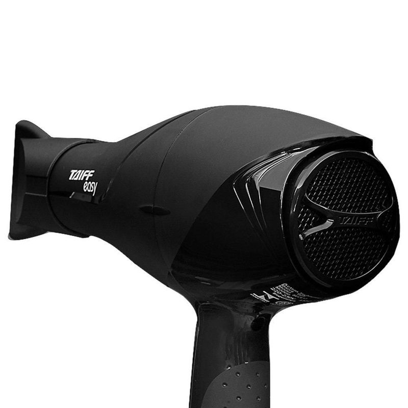 MKP003958000675-3