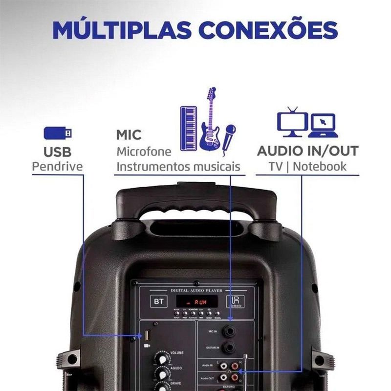 MKP003958000692-2