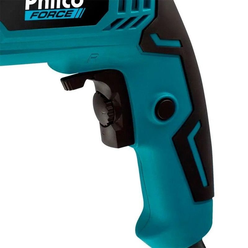 MKP003958000698-2