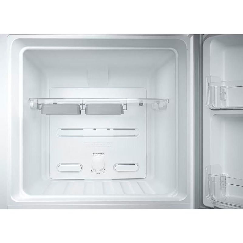 MKP003958000670-4