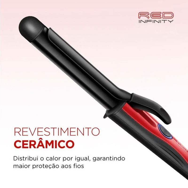MKP003958000649-5