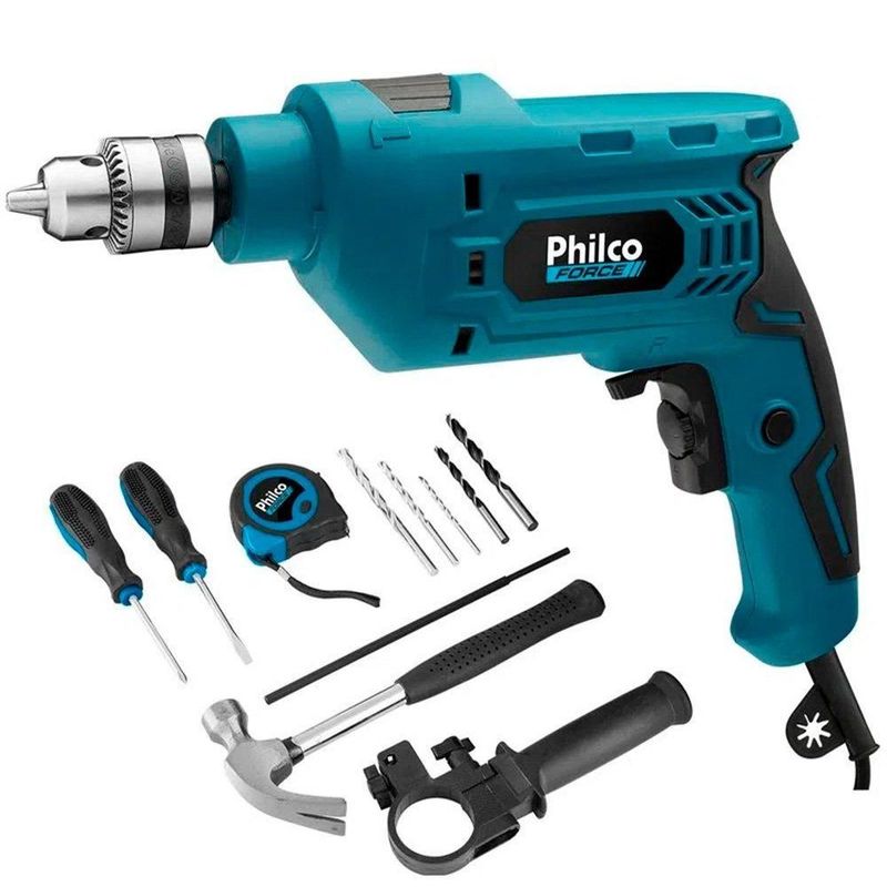 MKP003958000698-3