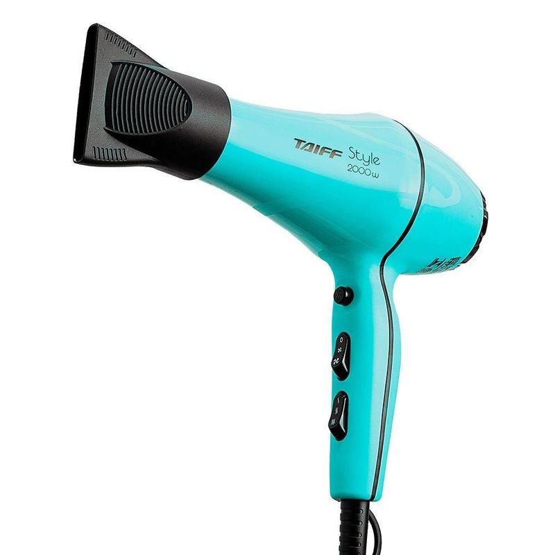 MKP003958000647-4