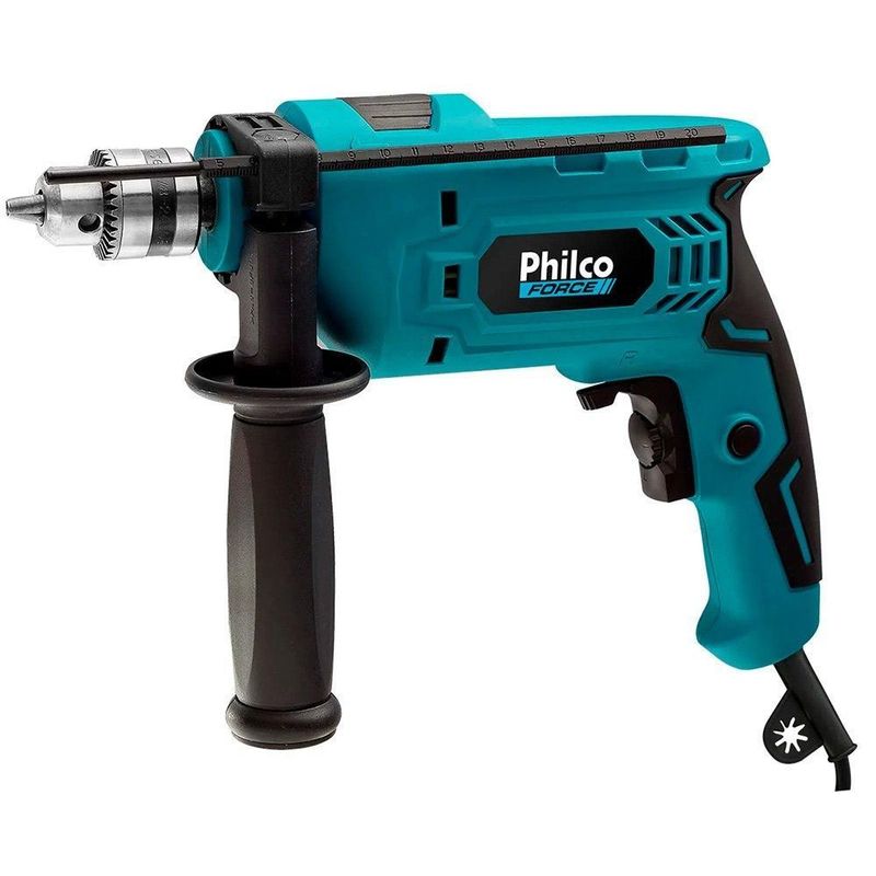 MKP003958000698-4