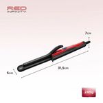 MKP003958000649-6