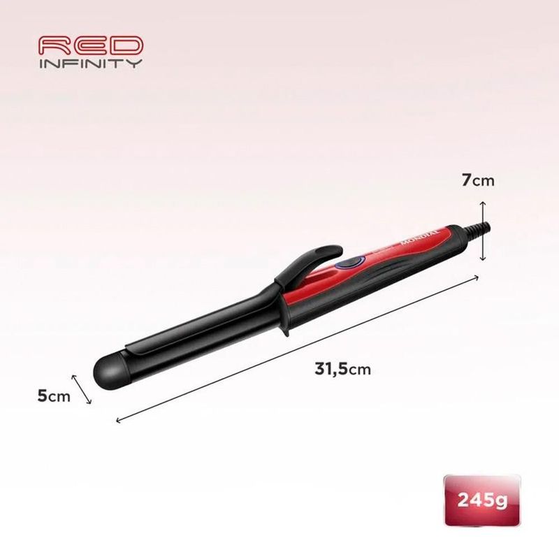 MKP003958000649-6