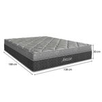 MKP003958000711-5