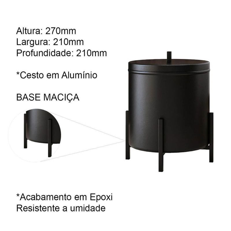 MKP004929000297-5