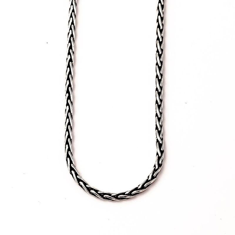 MKP004301001231-1
