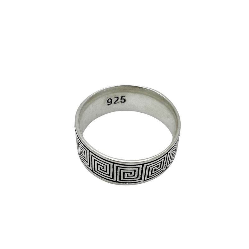 MKP004301001217-2