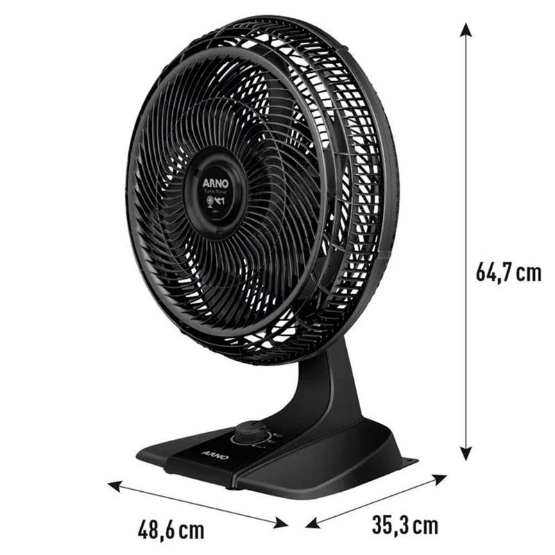 MKP003958000712-4