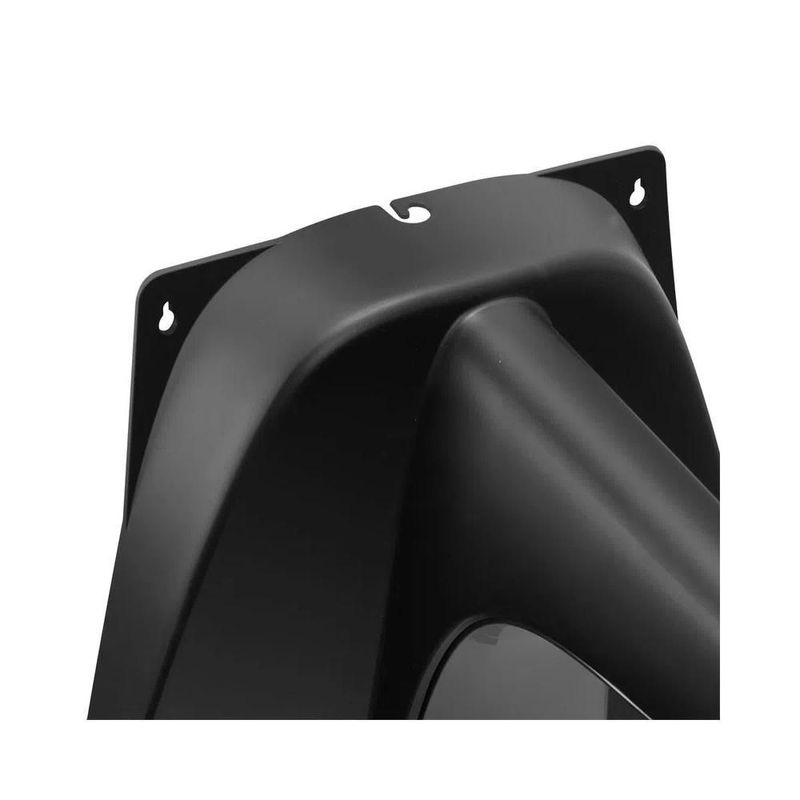 MKP003958000712-6