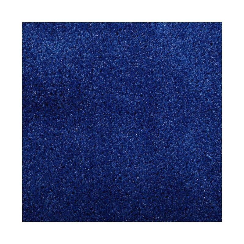 MKP004343000483-3