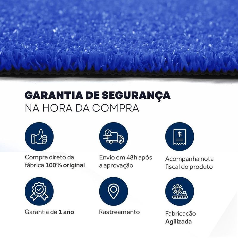 MKP004343000483-5