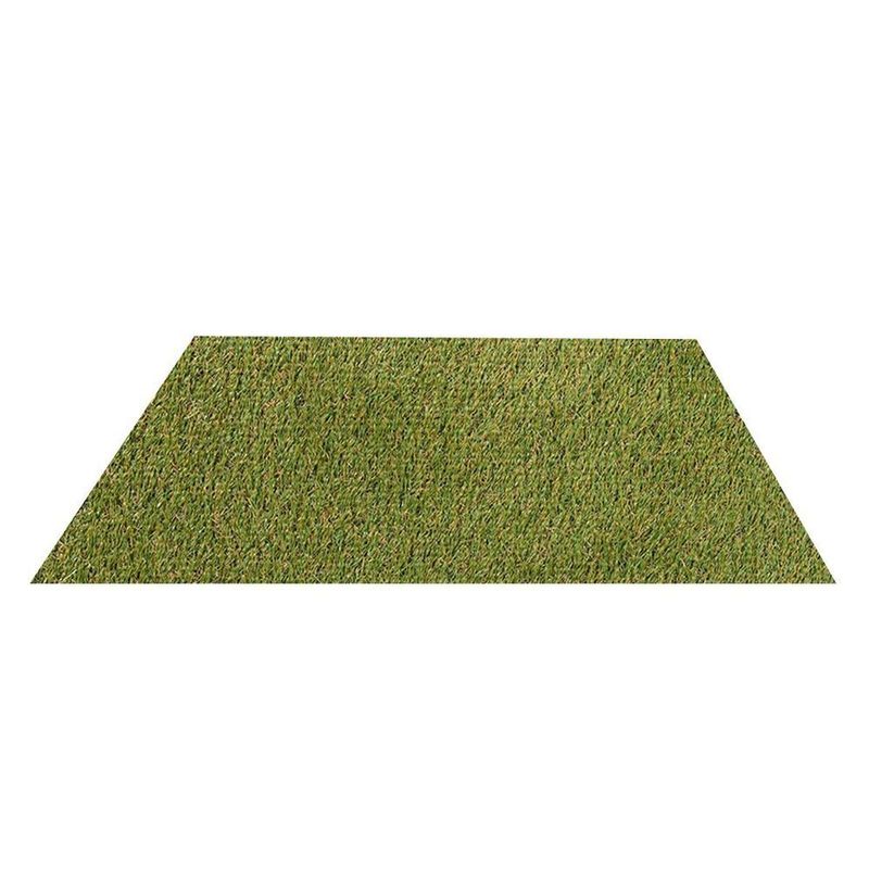 MKP004343000514-5