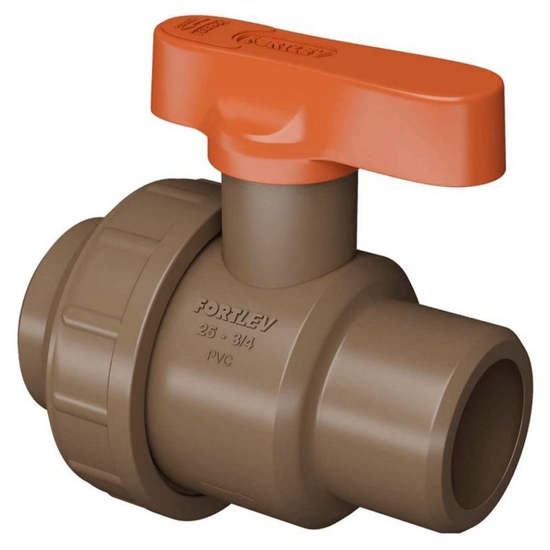 MKP004387000407-1
