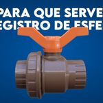 MKP004387000407-2