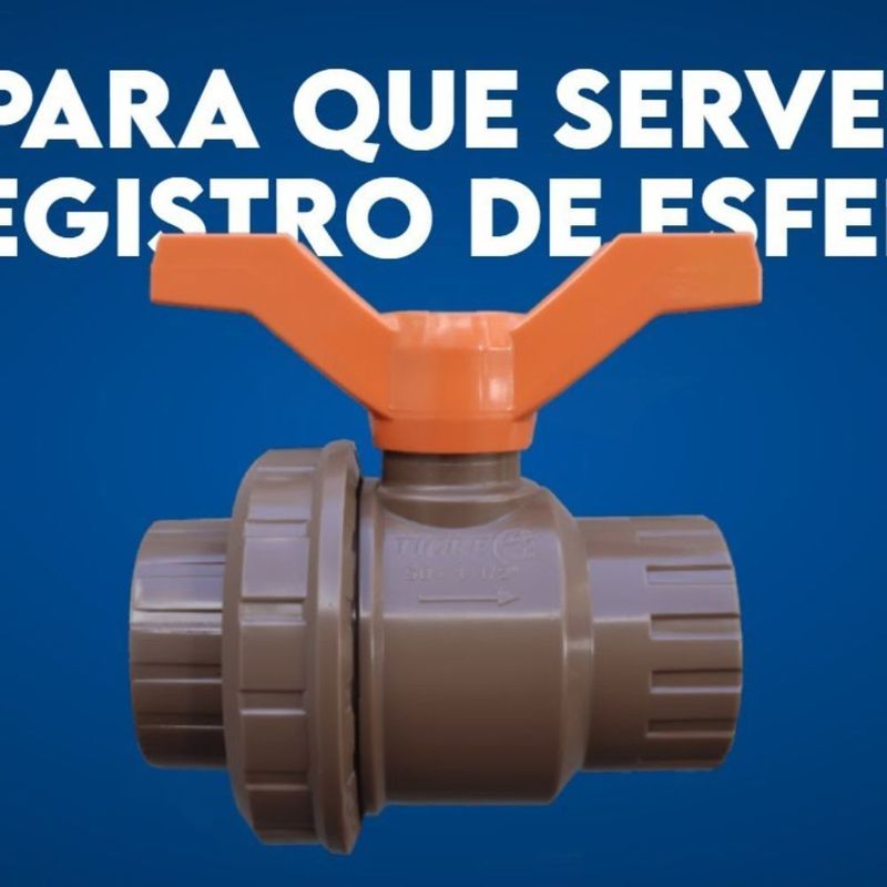 MKP004387000407-2
