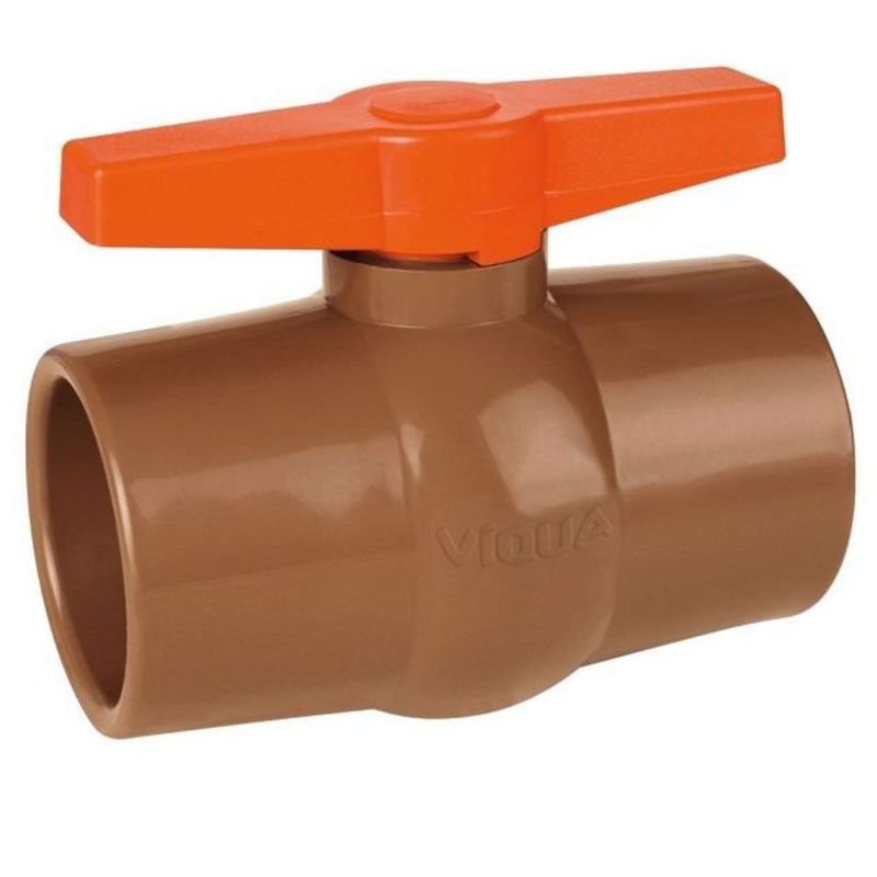 MKP004387000510-1
