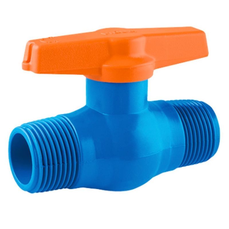 MKP004387000579-1