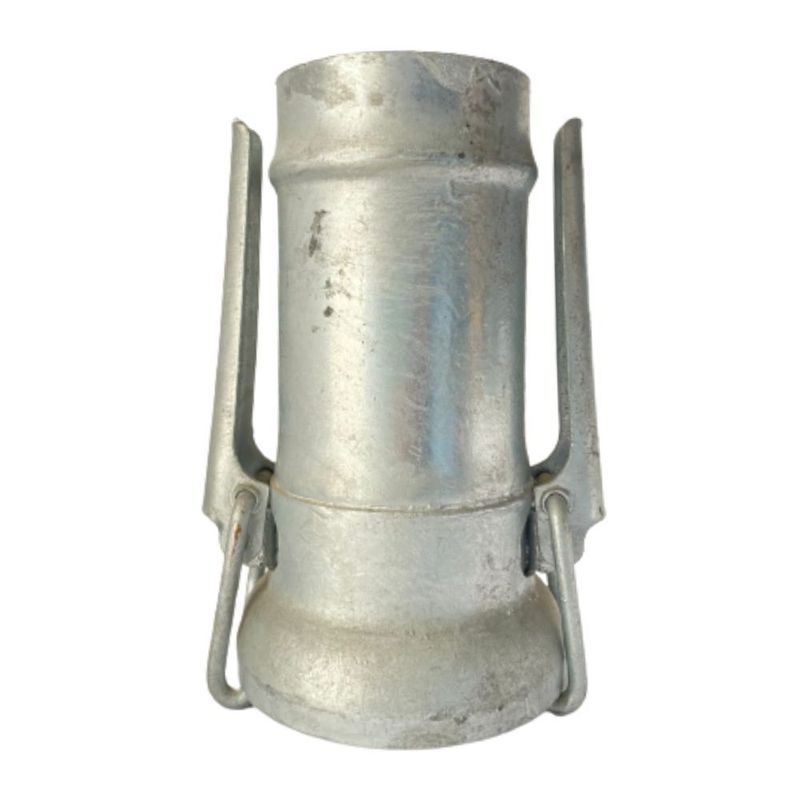 MKP004387000571-1