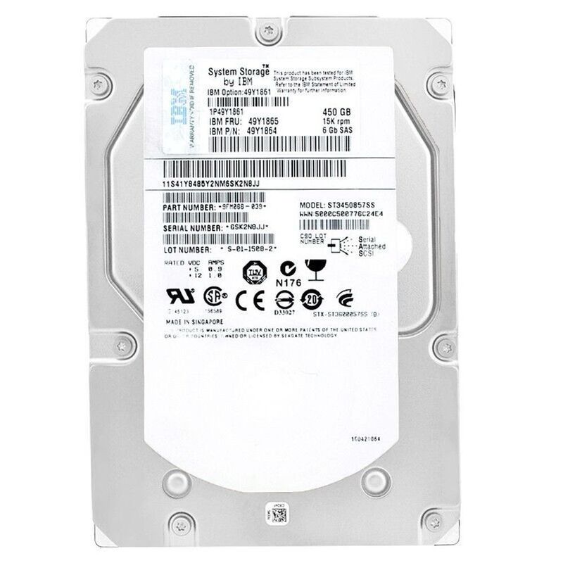MKP004614000274-1