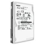 MKP004614000273-2