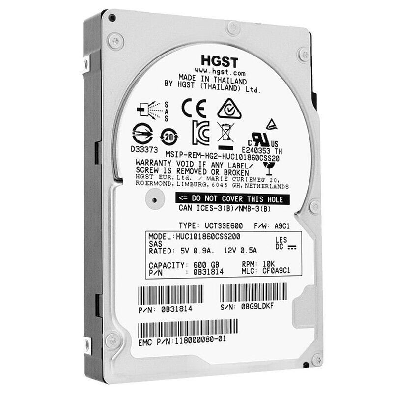 MKP004614000272-4