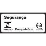 MKP003250025210-2