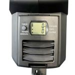 MKP003250025159-4