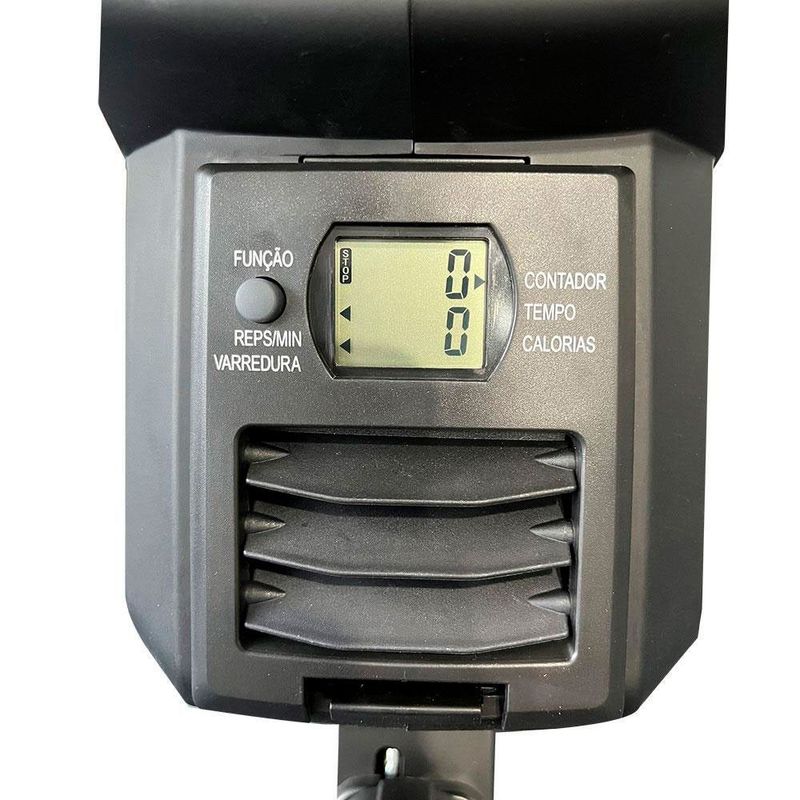 MKP003250025159-4