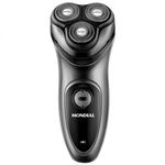MKP003250025446-1