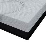 MKP003250025395-2