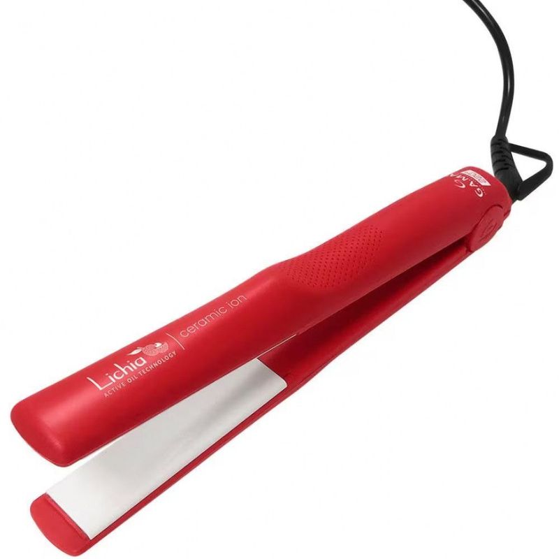 MKP003250025362-2