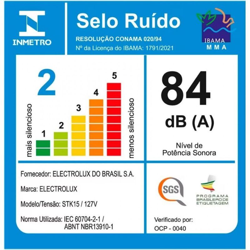 MKP003250025210-6