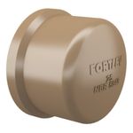 MKP004387000381-1