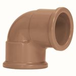 MKP004387000399-1
