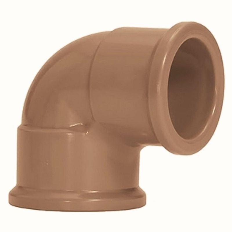 MKP004387000399-1