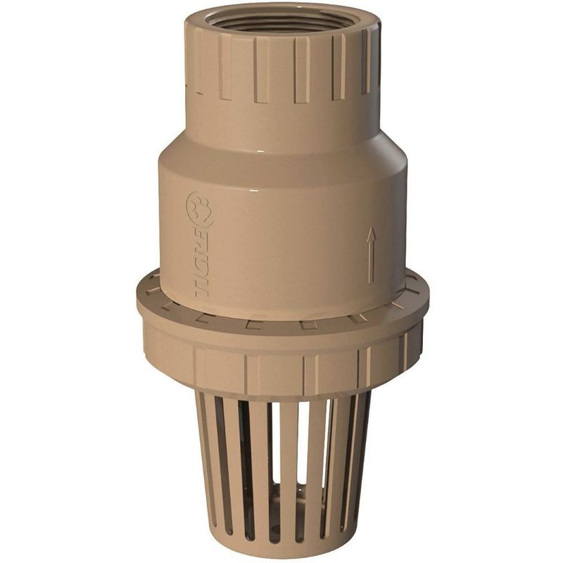 MKP004387000408-1