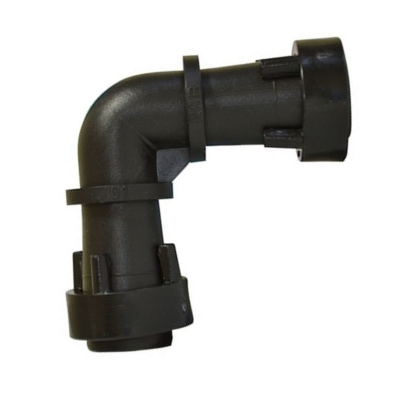 MKP004387000416-1