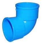 MKP004387000456-1