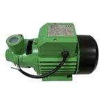 MKP004387000469-1